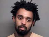 drugbust cooke.png